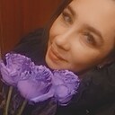 Знакомства: Ксюша, 44 года, Пермь