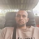 Знакомства: Николай, 35 лет, Макеевка