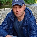 Знакомства: Игорь, 49 лет, Домодедово