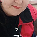Знакомства: Клавдия, 39 лет, Горно-Алтайск
