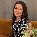 Знакомства: Виктория, 41 год, Уфа