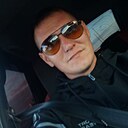 Знакомства: Евгений, 33 года, Нефтекамск
