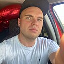 Знакомства: Дмитрий, 33 года, Зеленокумск