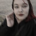 Знакомства: Анна, 24 года, Уфа