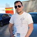 Знакомства: Evgeniy, 37 лет, Гамбург