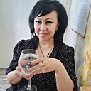 Знакомства: Натали, 42 года, Северобайкальск