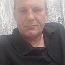 Знакомства: Владимир, 53 года, Славянск-на-Кубани