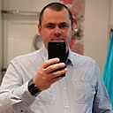 Знакомства: Коля, 41 год, Новокузнецк