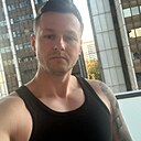 Знакомства: Вовчик, 34 года, Катовице
