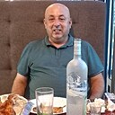 Знакомства: Артур, 51 год, Осинники