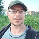 Знакомства: Николай, 41 год, Петрозаводск