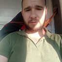 Знакомства: Ярослав, 31 год, Кременчуг