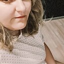 Знакомства: Мария, 35 лет, Абакан