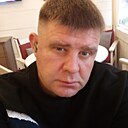 Знакомства: Миша, 35 лет, Электросталь