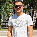 Знакомства: Хакан, 22 года, Белокуриха