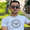 Знакомства: Хакан, 22 года, Белокуриха