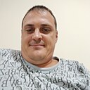 Знакомства: Андрей, 41 год, Буденновск