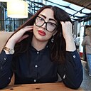 Знакомства: Кристина, 34 года, Обнинск