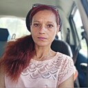 Знакомства: Валентина, 40 лет, Старые Дороги