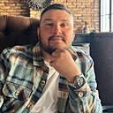 Знакомства: Александр, 35 лет, Пермь