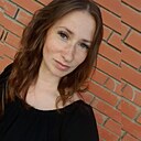 Знакомства: Ольга, 33 года, Славянск-на-Кубани