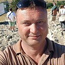 Знакомства: Сергей, 44 года, Красный Луч
