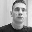 Знакомства: Игорь, 37 лет, Советск (Кировская Область)