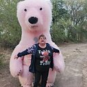 Знакомства: Ал, 59 лет, Луганск