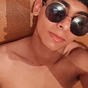 Знакомства: Самир, 19 лет, Тихорецк