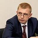 Знакомства: Алексей, 33 года, Донецк