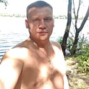 Знакомства: Иван, 38 лет, Люберцы