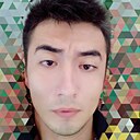 Знакомства: Тимур, 33 года, Карши