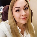 Знакомства: Natalia, 36 лет, Новороссийск