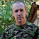 Знакомства: Николай, 42 года, Улан-Удэ