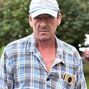 Знакомства: Сергей, 50 лет, Кобрин