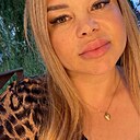 Знакомства: Зарина, 41 год, Симферополь