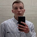 Знакомства: Вячеслав, 21 год, Таганрог