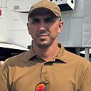 Знакомства: Рома, 37 лет, Мариуполь