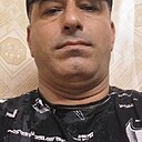 Знакомства: Роман, 35 лет, Шахунья