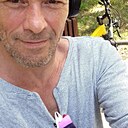 Знакомства: Артур, 38 лет, Нижнекамск