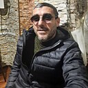 Знакомства: Армен, 39 лет, Армавир
