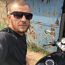 Знакомства: Иван, 34 года, Ахтубинск