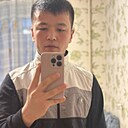 Знакомства: Hayitboy, 27 лет, Колпино