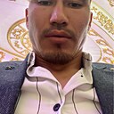 Знакомства: Жастілек, 31 год, Алматы