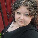 Знакомства: Милана, 39 лет, Владимир