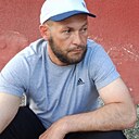 Знакомства: Рустам Рустам, 38 лет, Владикавказ