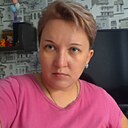 Знакомства: Марина, 39 лет, Ейск