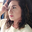 Знакомства: Вика, 49 лет, Белореченск