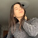 Знакомства: Мария, 19 лет, Химки