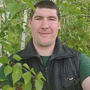 Знакомства: Михаил, 31 год, Газимурский Завод